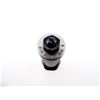 Image 4 : RCBS .340 WBY MAG RELOADING DIES