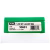 Image 5 : RCBS .340 WBY MAG RELOADING DIES