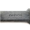 Image 3 : LYMAN / IDEAL NO.55 POWDER MEASURE AND PACIFIC RELOADING SCALE LOT