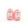 Image 1 : CLAYBUSTER 12 GAUGE PLASTIC WADS LOT