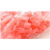 Image 3 : CLAYBUSTER 12 GAUGE PLASTIC WADS LOT