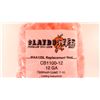 Image 5 : CLAYBUSTER 12 GAUGE PLASTIC WADS LOT