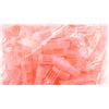 Image 3 : CLAYBUSTER 12 GAUGE PLASTIC WADS LOT