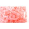 Image 3 : CLAYBUSTER 12 GAUGE PLASTIC WADS LOT