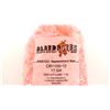 Image 4 : CLAYBUSTER 12 GAUGE PLASTIC WADS LOT