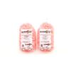 Image 1 : CLAYBUSTER 12 GAUGE PLASTIC WADS LOT