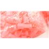 Image 3 : CLAYBUSTER 12 GAUGE PLASTIC WADS LOT
