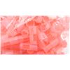 Image 3 : CLAYBUSTER 12 GAUGE PLASTIC WADS LOT