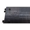 Image 3 : ASSORTED MTM 10 / 12 GAUGE PLASTIC LOADING TRAYS LOT
