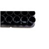 Image 4 : ASSORTED MTM 10 / 12 GAUGE PLASTIC LOADING TRAYS LOT
