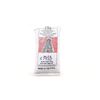 Image 1 : WEST COAST PREMIUM EXTRA HARD MAGNUM SHOT NO. 7.5