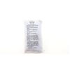 Image 2 : WEST COAST PREMIUM EXTRA HARD MAGNUM SHOT NO. 7.5