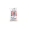 Image 1 : WEST COAST PREMIUM EXTRA HARD MAGNUM SHOT NO. 7.5