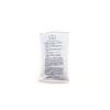 Image 2 : WEST COAST PREMIUM EXTRA HARD MAGNUM SHOT NO. 7.5