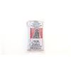 Image 1 : WEST COAST PREMIUM EXTRA HARD MAGNUM SHOT NO. 7.5