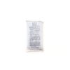 Image 2 : WEST COAST PREMIUM EXTRA HARD MAGNUM SHOT NO. 7.5