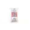 Image 1 : WEST COAST PREMIUM EXTRA HARD MAGNUM SHOT NO. 8