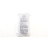 Image 2 : WEST COAST PREMIUM EXTRA HARD MAGNUM SHOT NO. 8