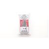 Image 1 : WEST COAST PREMIUM EXTRA HARD MAGNUM SHOT NO. 8