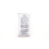 Image 2 : WEST COAST PREMIUM EXTRA HARD MAGNUM SHOT NO. 8