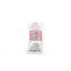 Image 1 : WEST COAST PREMIUM EXTRA HARD MAGNUM SHOT NO. 8
