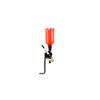 Image 1 : LEE PERFECT POWDER MEASURE