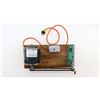 Image 2 : MOTORIZED RCBS ROTARY CASE TRIMMER