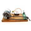 Image 3 : MOTORIZED RCBS ROTARY CASE TRIMMER