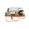 Image 4 : MOTORIZED RCBS ROTARY CASE TRIMMER