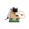 Image 5 : MOTORIZED RCBS ROTARY CASE TRIMMER