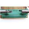 Image 6 : MOTORIZED RCBS ROTARY CASE TRIMMER