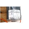 Image 8 : MOTORIZED RCBS ROTARY CASE TRIMMER