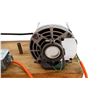 Image 9 : MOTORIZED RCBS ROTARY CASE TRIMMER