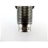 Image 10 : LEE .223 REM RELOADING DIES
