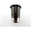 Image 11 : LEE .223 REM RELOADING DIES