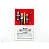 Image 1 : LEE .223 REM RELOADING DIES