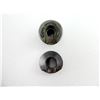 Image 4 : LEE .223 REM RELOADING DIES