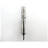 Image 5 : LEE .223 REM RELOADING DIES