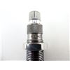 Image 7 : LEE .223 REM RELOADING DIES