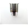 Image 10 : LEE 7.62X39MM RUSSIAN RELOADING DIES