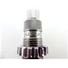 Image 11 : LEE 7.62X39MM RUSSIAN RELOADING DIES