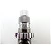 Image 12 : LEE 7.62X39MM RUSSIAN RELOADING DIES