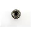 Image 4 : LEE 7.62X39MM RUSSIAN RELOADING DIES