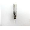 Image 5 : LEE 7.62X39MM RUSSIAN RELOADING DIES
