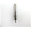 Image 6 : LEE 7.62X39MM RUSSIAN RELOADING DIES