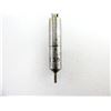 Image 7 : LEE 7.62X39MM RUSSIAN RELOADING DIES