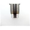 Image 8 : LEE 7.62X39MM RUSSIAN RELOADING DIES