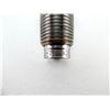 Image 9 : LEE 7.62X39MM RUSSIAN RELOADING DIES