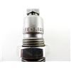 Image 10 : LEE 6.5X55MM SWEDISH MAUSER RELOADING DIES