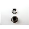 Image 4 : LEE 6.5X55MM SWEDISH MAUSER RELOADING DIES